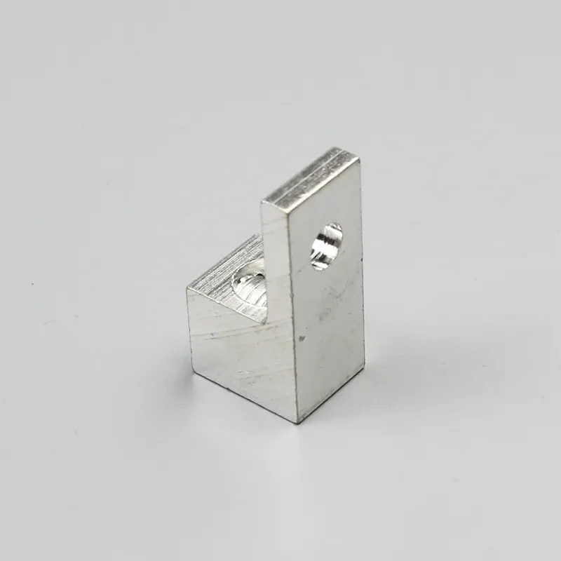 10 14 Awg Single Wire Lugs